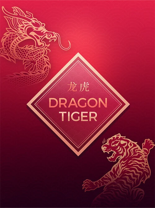Royal Vegas Casino welcome bonus banner